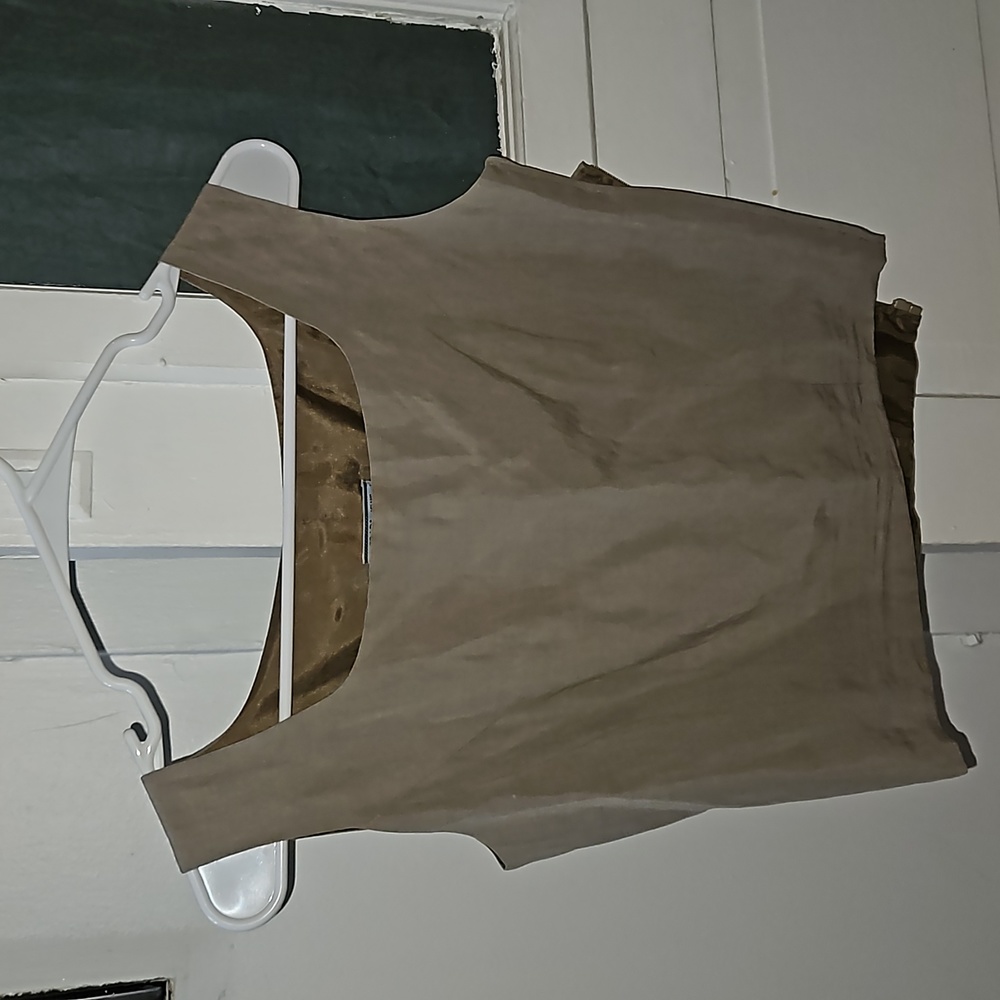 PRADA blouse